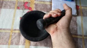 Как стать АЛХИМИКОМ в реальной жизни?