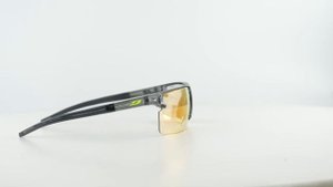 Окуляри Julbo OUTLINE BLACK Reactiv 1-3, J5193314