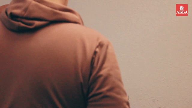 Соединение контурного : парящего профиля с багетом смотреть онлайн