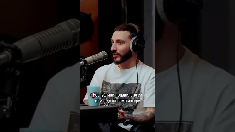 L'ONE о своём первом компьютере. Какая игра была у вас первой?