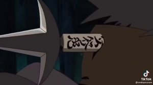 Жёлтая молния конохи?# Минато и молниеносный кунай