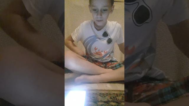 я нашёл приложение которое изменяет голос обзор смотреть онлайн