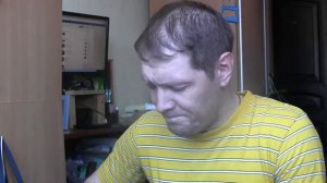 Белый вальс (В. Высоцкий) Гоменко Р исполняет