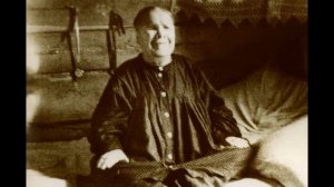 Блаженная Матрона Московская  Житие Воспоминания современников  Чудеса