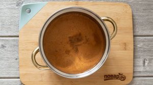 Яблочный сок с лимонной кислотой на зиму