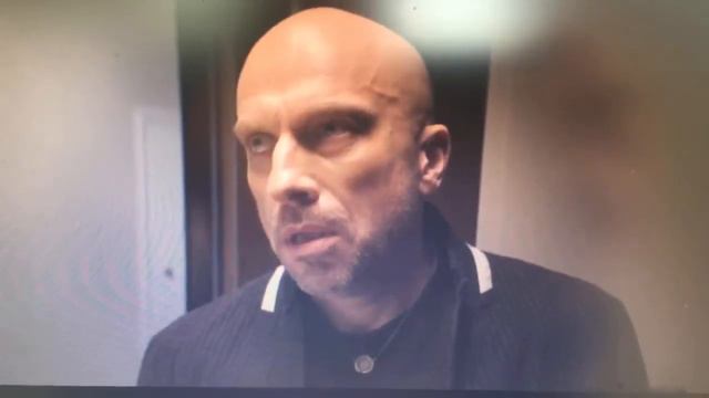 В активном поиске 4 смотреть онлайн