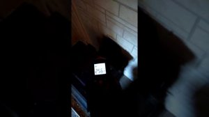 Температурный режим работы печи-камина Bruno FireWay