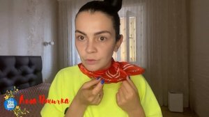 ФОРМА БОРТПРОВОДНИКА АЭРОФЛОТА/ПРИЧЕСКА СТЮАРДЕССЫ ЗА 5 МИНУТ!