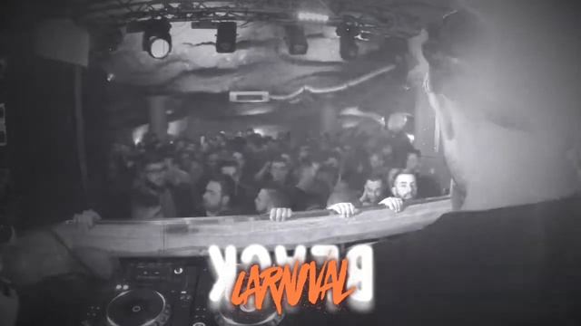 BLACK Carnival 2018 - Post Event Video Clip смотреть онлайн