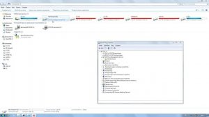 Внешний диск Western Digital 4tb my passport- обзор WDBUAX0040