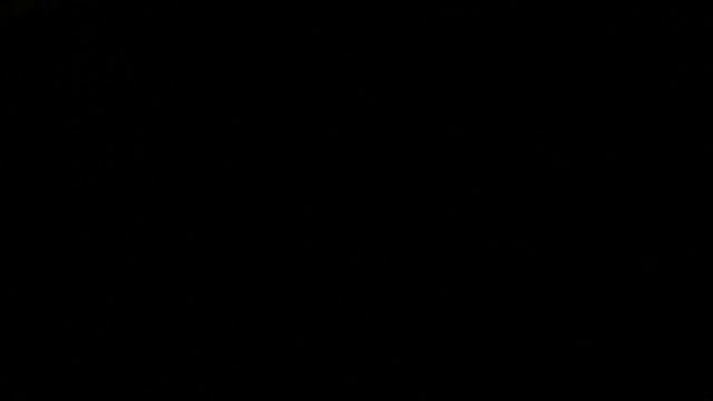 Сварочная маска хамелион смотреть онлайн