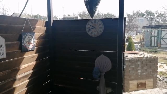 Дача смена интерьера, дела дачные. смотреть онлайн