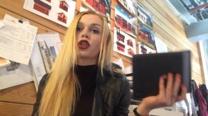 Простой расчет квадратуры в кубе.