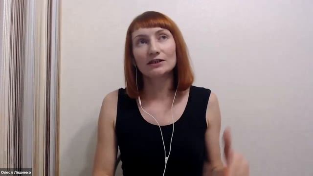 Как разорвать старые нейронные связи и сформировать новые позитивные привычки