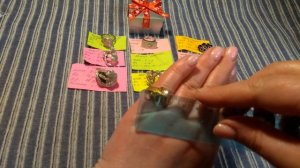 Серебро, кольца, ручная работа мастер ювелир Михаил Сбытов СПБ.