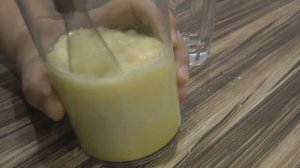 Майонез провансаль по Советскому рецепту! Так делали в СССР!