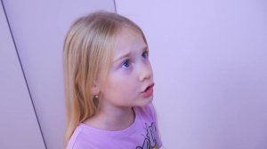 Сестра Фаст СЕРГЕЯ Потерялась в мире Камерамена на 24 часа !!! Как ее СПАСТИ? Все серии сборник