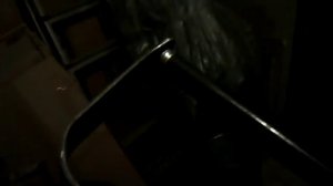 Самодельная защита рычагов