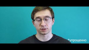 МИЛДРОНАТ и другие ДОПИНГИ для бегунов