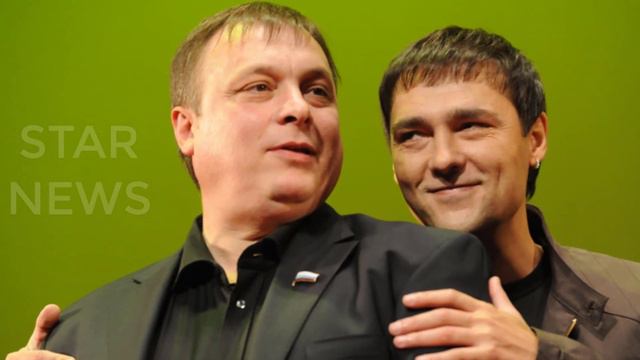 «Никто не выживал, кто шел против меня» - Разин ПОВЕРГ В УЖАС СВОИМ ЗАЯВЛЕНИЕМ смотреть онлайн