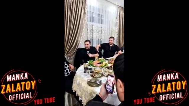 бахталэ рома - лучи ночька 2022new.mp4 смотреть онлайн