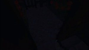 ТОП ШЕЙДЕРОВ С МРАЧНОЙ АТМОСФЕРОЙ И ТУМАНОМ В МАЙНКРАФТ БЕДРОК.