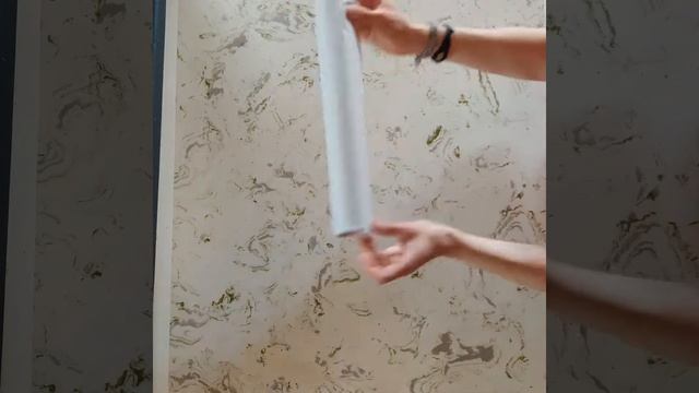 jcustomboards - Space Date Snowboard Design Unboxing ? смотреть онлайн