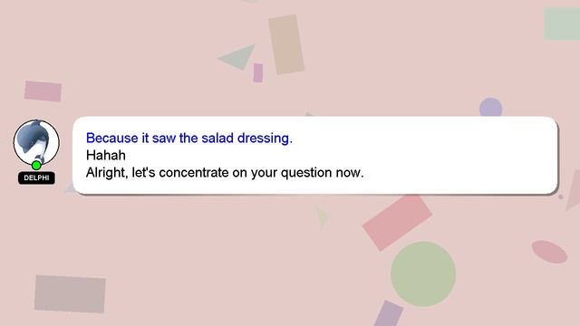 MySQL : How to run script from within Mysql workbench? смотреть онлайн