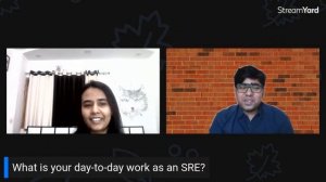 DevOps vs SRE vs SDE | Work of an SRE | Secret to getting promoted