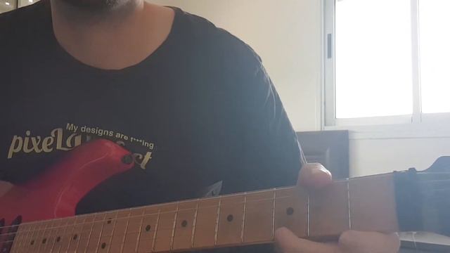 HM Strat смотреть онлайн