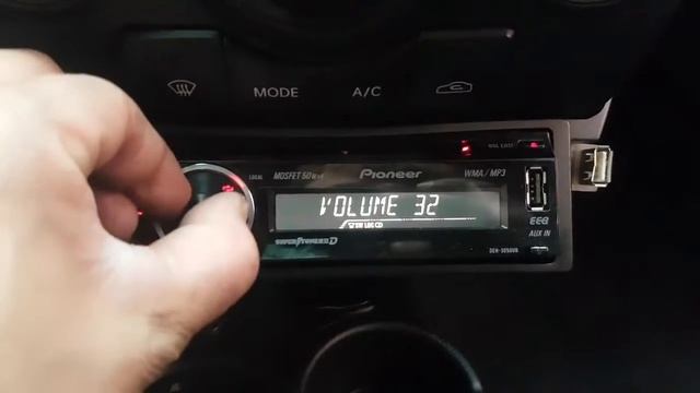 [Autowini.com] 2009 Kia New Morning SLX смотреть онлайн