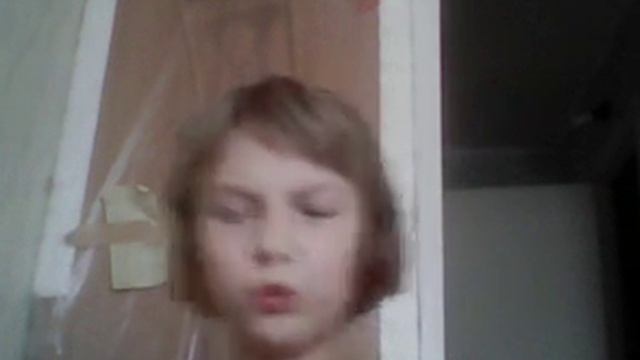 Как растопить шоколад и сделать мороженое смотреть онлайн