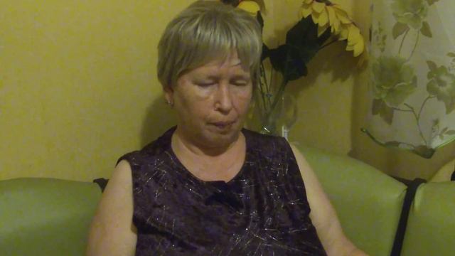 Что такое эгрегоры. Деструктивные эгрегоры.