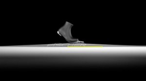 Всё о лыжных креплениях Fischer Turnamic. Как улучшить скольжение лыж