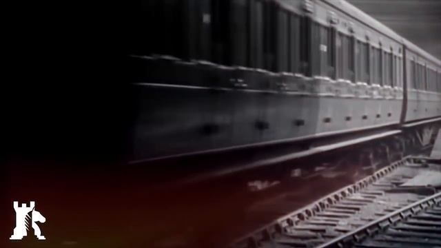 Почему Германия - самая могущественная европейская держава [CR]