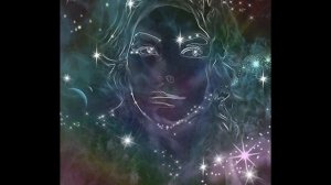 И.Анненский. Стихи. "Среди миров". Читает Жорж Октавио