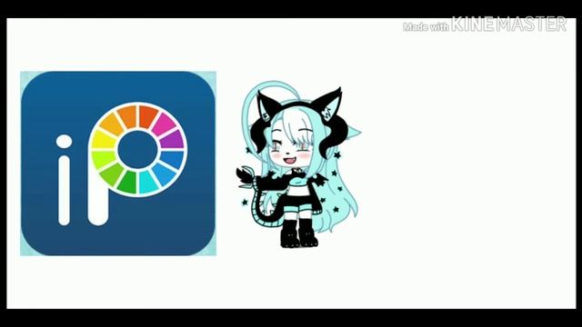 5 приложений для начинающих гачеров! смотреть онлайн