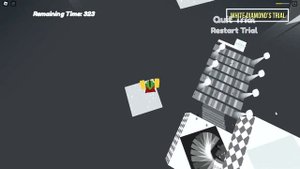 HOW TO GET ALL BADGES in Steven Universe Future Era 3 RP | ROBLOX