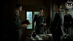 вот почему застрелился Гитлер