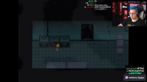 ПЯТЁРКА НА СВИДАНИИ с АЛЬФИС | ПЯТЁРКА ПРОХОДИТ АНДЕРТЕЙЛ [#10]