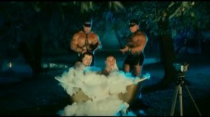 Самый лучший фильм 3-ДЭ