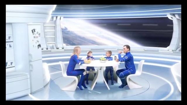 www.adme.ru (Kinder Молочный Ломтик "Завтраки")