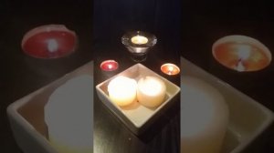 Защита на рабочем месте  обряд для работы