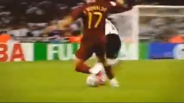 700 гол Роналдо смотреть онлайн