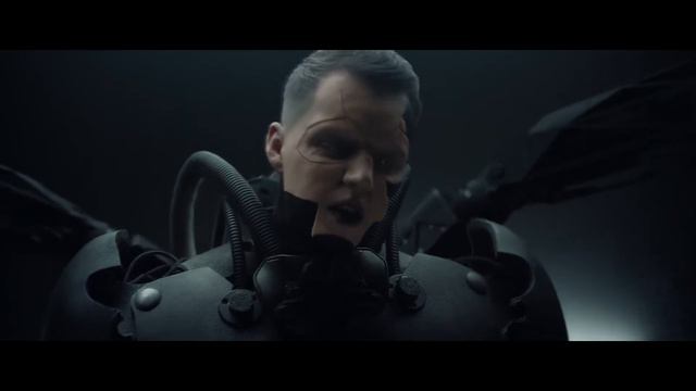 MARKUL - БЕЗ ТЕБЯ (БЕЗ МАТА) смотреть онлайн