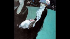 Леонид Заходник  Что сердце не хранит Tango 1930s L.Zakhodnik