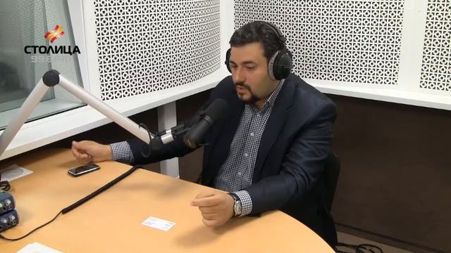 Я хочу усыновить ребенка смотреть онлайн