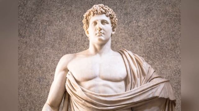 ИСТОРИЯ ДРЕВНЕЙ ГРЕЦИИ ЗА 5 МИНУТ!!!