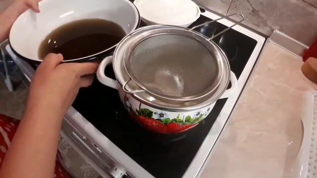 ??? Смачний та корисний мед з кульбаби. ??? смотреть онлайн