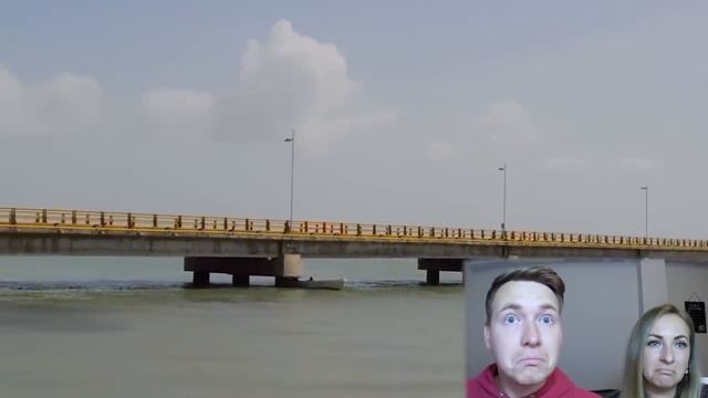 ??RUSOS REACCIONAN a LOS MEJORES PROYECTOS DE MÉXICO ??| Russians react to México смотреть онлайн